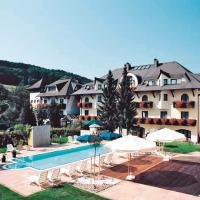 Hotel Lengbacherhof